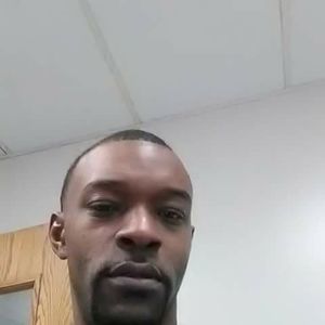 Meet your Posher, Barry